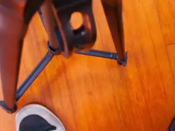 Chaturbate Live Sex Cam of alpha_master3