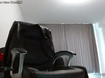 Chaturbate Best live sex cam show of alphadominathor