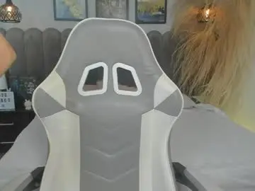 Chaturbate Watch Live Sex Cams of amber__hill_