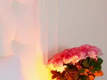Chaturbate Best live sex cam show of amberseyes