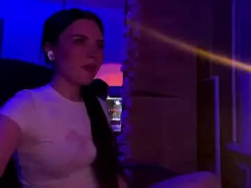 Chaturbate Sex Cam of ammiecaverly
