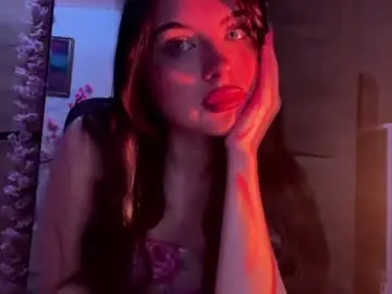 Chaturbate Watch Live Sex Cams of ammiecaverly