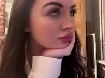 Chaturbate Private Sex Chat of ammiecaverly