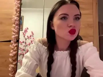 Chaturbate Private Sex Chat of ammiecaverly