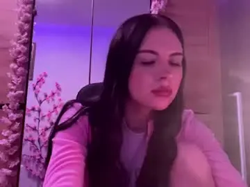 Chaturbate Best Webcam of ammiecaverly