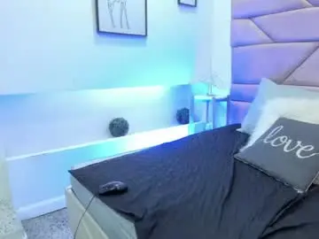 Chaturbate Sex Cam of angel_pearl88