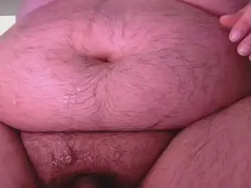 Chaturbate Watch Live Sex Cams of barabearxtube