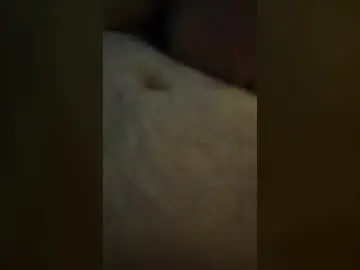 Chaturbate Best live sex cam show of barabearxtube