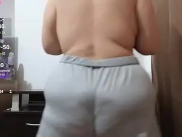 Chaturbate Adult Webcams of bbw_milf_4u