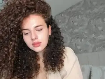 Chaturbate Sex Chat of brookchills