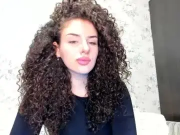 Chaturbate Watch Live Sex Cams of brookchills