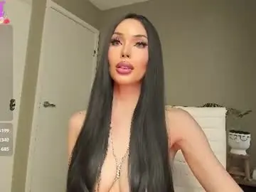 Chaturbate Live Porn of butthole_whisperer