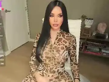 Chaturbate Live Porn of butthole_whisperer