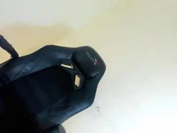 Chaturbate Adult Webcam of candicesluttt
