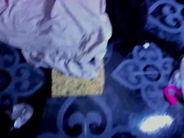 Chaturbate Free Porn Cam of cataleya_bdsm