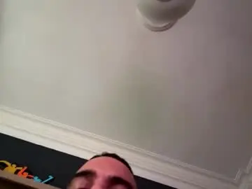 Chaturbate Live Sex Cam of cer69966996