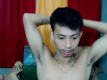 Chaturbate Free Live Porn of channel_maxine