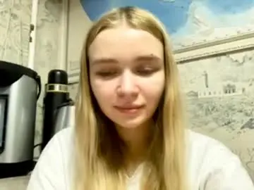 Chaturbate Free Live Porn of cherryleija