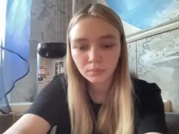 Chaturbate Watch Live Sex Cams of cherryleija