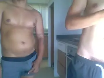 Chaturbate Live Sex Cam of cherryvibes69