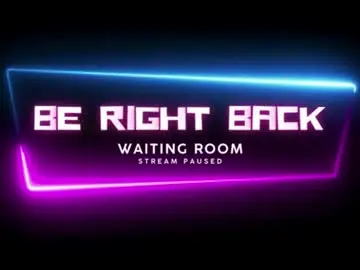 Chaturbate Private Sex Chat of cherryvibes69
