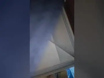 Chaturbate Free Porn Cam of coratopaz