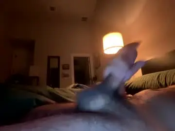 Chaturbate Adult Webcam of daddyd234_