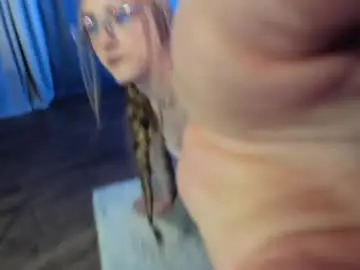 Chaturbate Sex Cam of dana__white