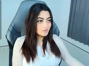 Chaturbate Adult Video Chat of darckvelour