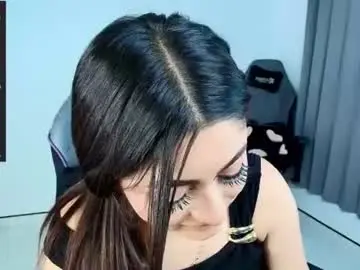Chaturbate Adult Video Chat of darckvelour
