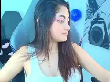 Chaturbate Best live sex cam show of darckvelour