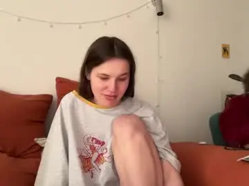 Chaturbate Best Webcam of di_n_alex