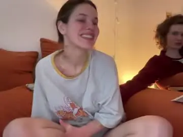 Chaturbate Private Sex Chat of di_n_alex