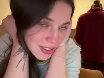 Chaturbate Sex Chat of di_n_alex