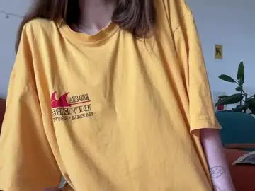 Chaturbate Best live sex cam show of di_n_alex