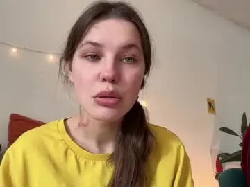 Chaturbate Private Sex Chat of di_n_alex