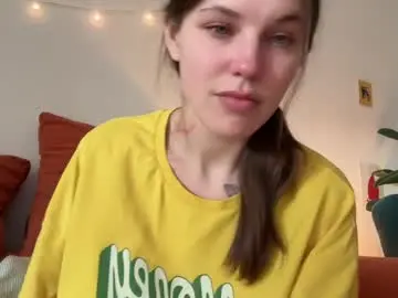 Chaturbate Adult Webcams of di_n_alex