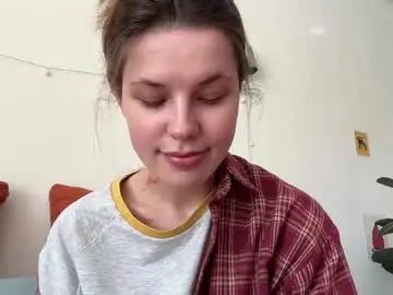 Chaturbate Private Sex Chat of di_n_alex