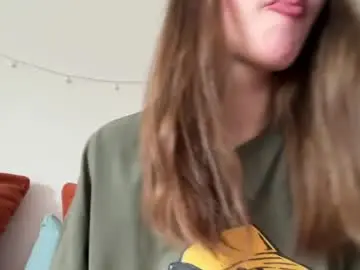 Chaturbate Adult Webcams of di_n_alex