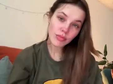 Chaturbate Nude Webcam of di_n_alex