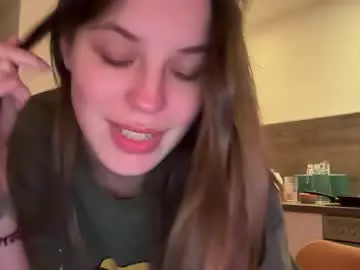 Chaturbate Live Sex Cam of di_n_alex