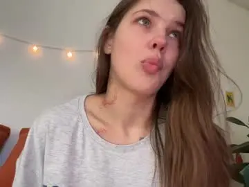 Chaturbate Free Porn Cam of di_n_alex