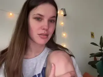 Chaturbate Sex Cam of di_n_alex