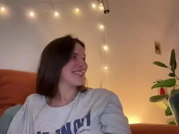 Chaturbate Sex Cam of di_n_alex