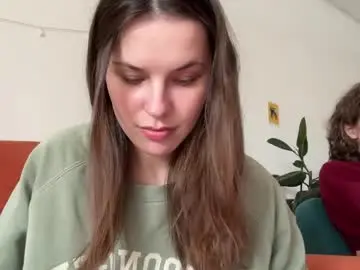 Chaturbate Free Live Porn of di_n_alex