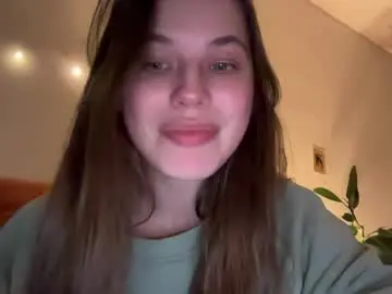 Chaturbate Live Sex Cam of di_n_alex