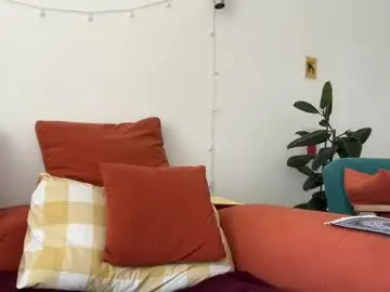 Chaturbate Sex Cam of di_n_alex