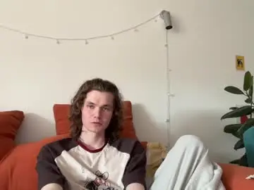 Chaturbate Nude Webcam of di_n_alex