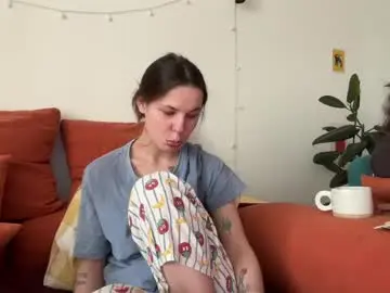 Chaturbate Live Sex of di_n_alex