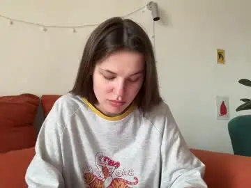 Chaturbate Best Webcam of di_n_alex